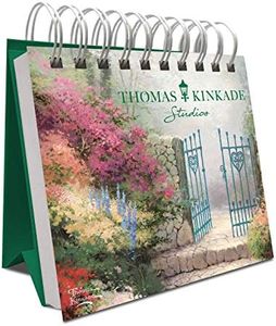 Thomas Kin