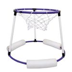 Basketball Net For Pool