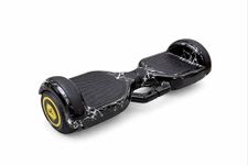 sElF BaLaNcInG HoVeRbOaRd wItH ShOcK AbSoRpTiOn tIrEs bUiLt iN BlUeToOtH LeD LiGhTs cArRy hAnDlE IdEaL FoR AlL AgEs mUlTi cOlOr
