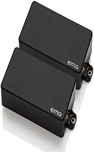 EMG ZW Zak
