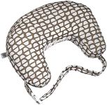 Boppy Nursing Pillow Best Latch, Mo