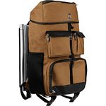 Lencca Laptop Backpacks