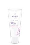 Weleda White Mallow Nappy Change Cr