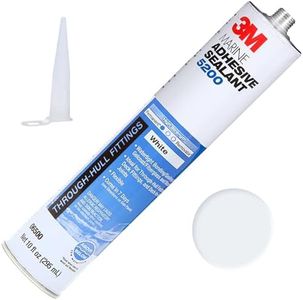 3M Marine 