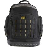 Highland Tactical Task Tool Backpac