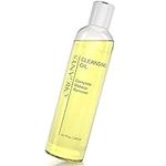Organys Cleansing Oil and Makeup Re