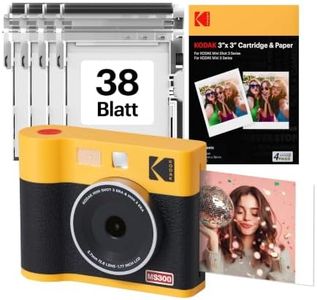 KODAK Mini