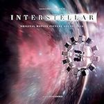 Interstellar (Original Soundtrack) 