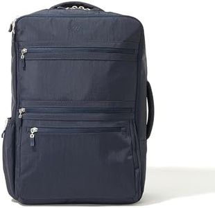 Baggallini