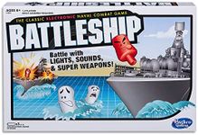 Battleship