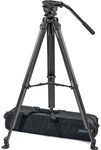 Vinten System Vision Blue 3 FT MS F