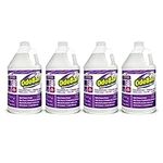 OdoBan Professional Disinfectant an