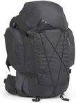 Kelty Redwing 36 – 36 Liter Interna