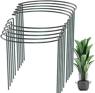 10 PCS Pla