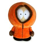 South Park Kenny 10 inch Plush Toy