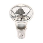 Outdoor Spotlight Bulbs