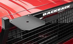 Backrack 41000 Universal Accessory Bracket