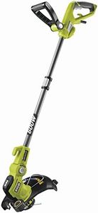 Ryobi RLT6