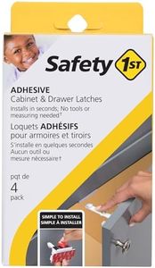 Safety 1st