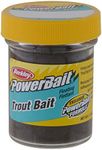 PowerBait Trout Bait