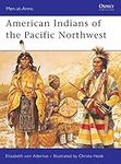 American Indians of the Pacific Nor