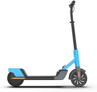 EMotorad L