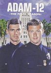 Adam 12: The Final Season