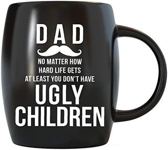 for Dads a