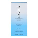 NAVITUS MOISTURIZER LOTION - COMPLETE NATURAL AND SAFE - 100ML