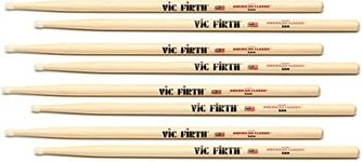 Vic Firth American Classic Value Pa