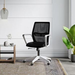 Interio by