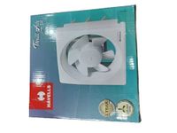 Havells Thrill Air 200mm Exhaust Fan (White)