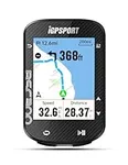 iGPSPORT BSC300 GPS Cycling/Bike Co