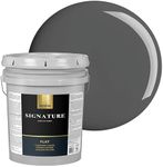 EVOLVE Signature Collection Luxury