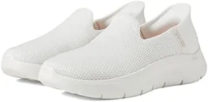 Skechers Women's Hands Free Slip-In