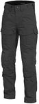 Pentagon Men's Wolf Combat Pants Bl