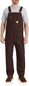 Carhartt M