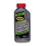 Rislone Raditor Stop Leak Concentrate- 325 Ml