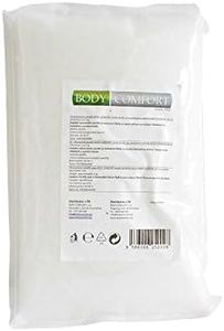 1Kg Cosmet