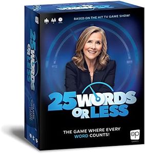 USAOPOLY 2