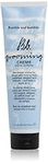 Bumble and Bumble Grooming Crème, 1
