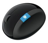 Microsoft Sculpt Ergonomic Mouse