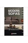 MODERN SOFAS [Paperback] [Jan 01, 2017] NA