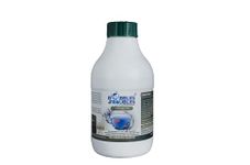 Bubbles N Troubles Nature Care (Natural Series) (500ML)