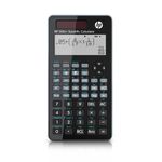 Sms Hp Smart Calc 300s+ Scientific calculat (NW277AA/B1S)