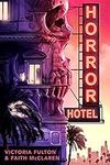 Horror Hotel