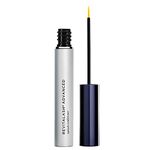 RevitaLash Cosmetics Advanced Eyelash Conditioner | Physician-Developed Serum for Lash Enhancement | Cruelty-Free Formula | cruelty-free, 2 ml/0.067 Fl Oz