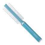 Midazzle Premium Round Blue Hair Brush (MIHB0029)