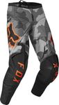 Fox Racing 180 BNKR MOTOCROSS PANT