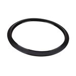 MasterPart Gasket Sealing Ring for Tower Aluminium Pressure Cookers